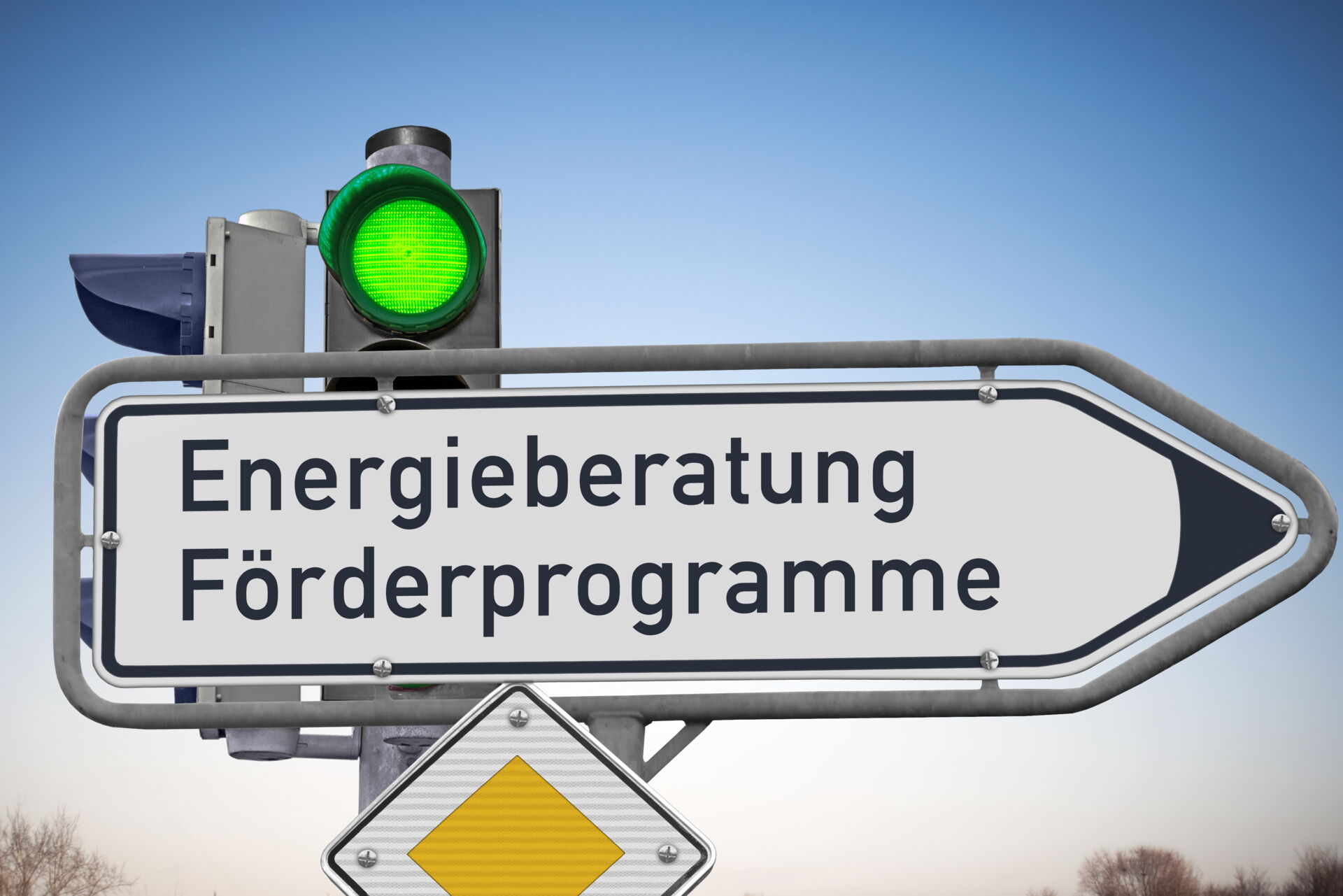 Berthold-Bau: Energieberatung & Förderprogramme Lauta Berthold-Bau: Energieberatung & Förderprogramme Lauta